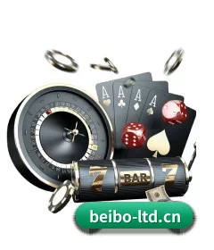专栏采编版图扩充